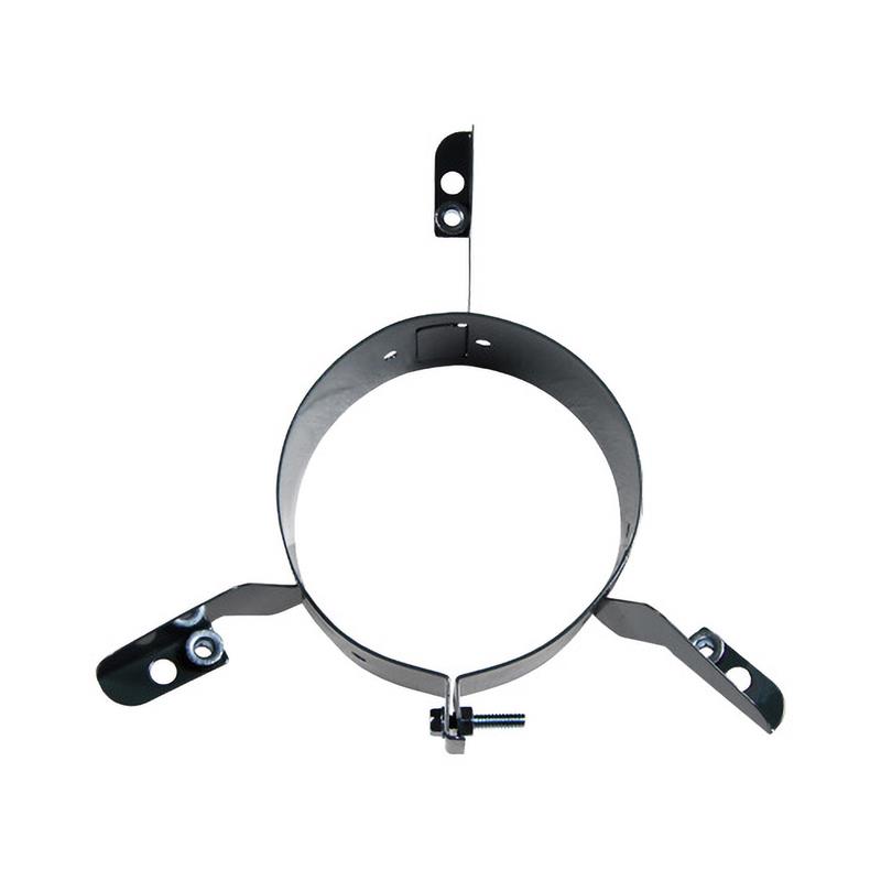  - Mounting Kits and Accessories